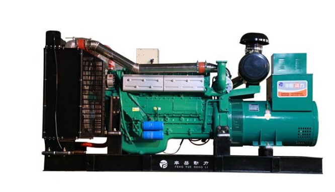 德阳上柴500kw大型柴油发电机组_COPY_COPY