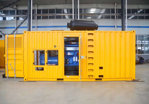 德阳大型发电机出租_COPY