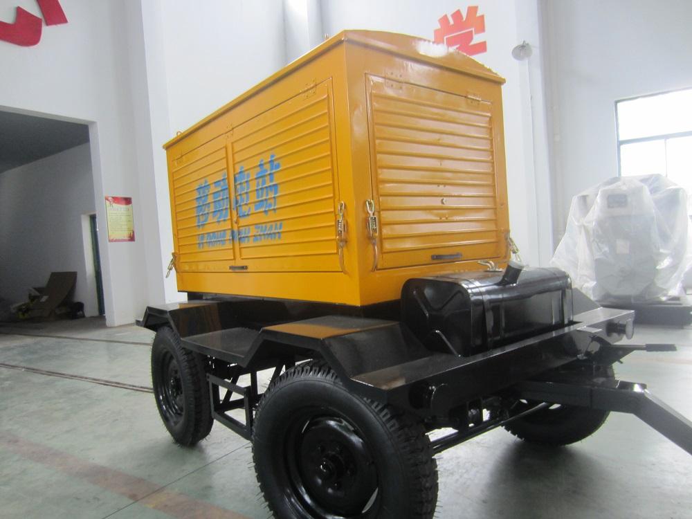 德阳移动式发电机组_COPY_COPY