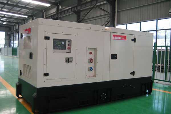 德阳静音发电机组租赁_COPY_COPY